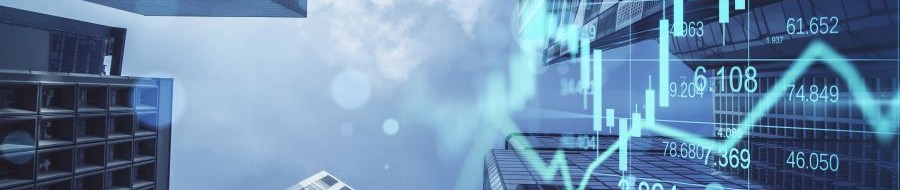 Desarrollo de estrategias corporativas